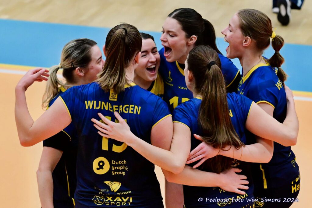 PPD1-Activia D1 01-03-2026_087