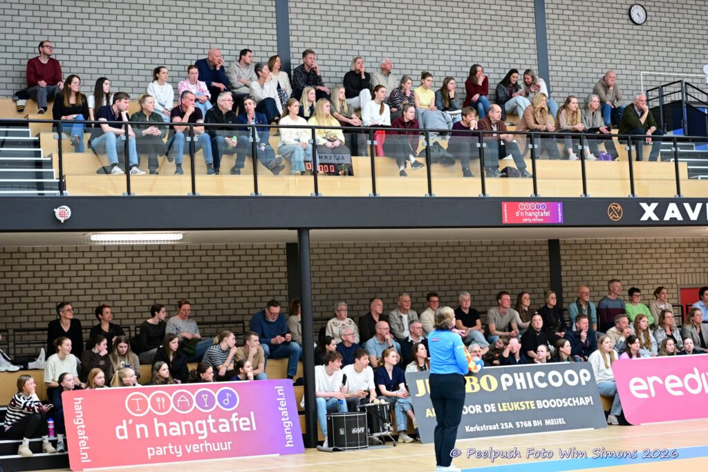 PPD1-Activia D1 01-03-2026_088