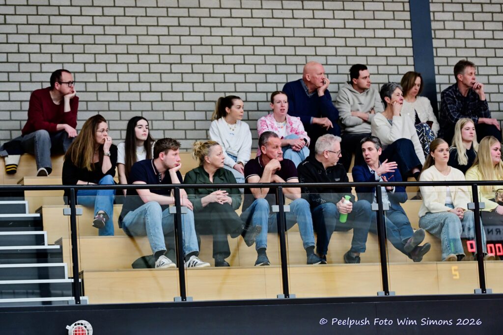 PPD1-Activia D1 01-03-2026_089