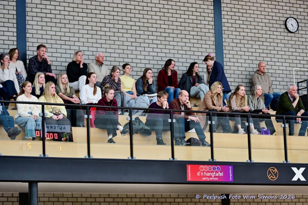 PPD1-Activia D1 01-03-2026_090