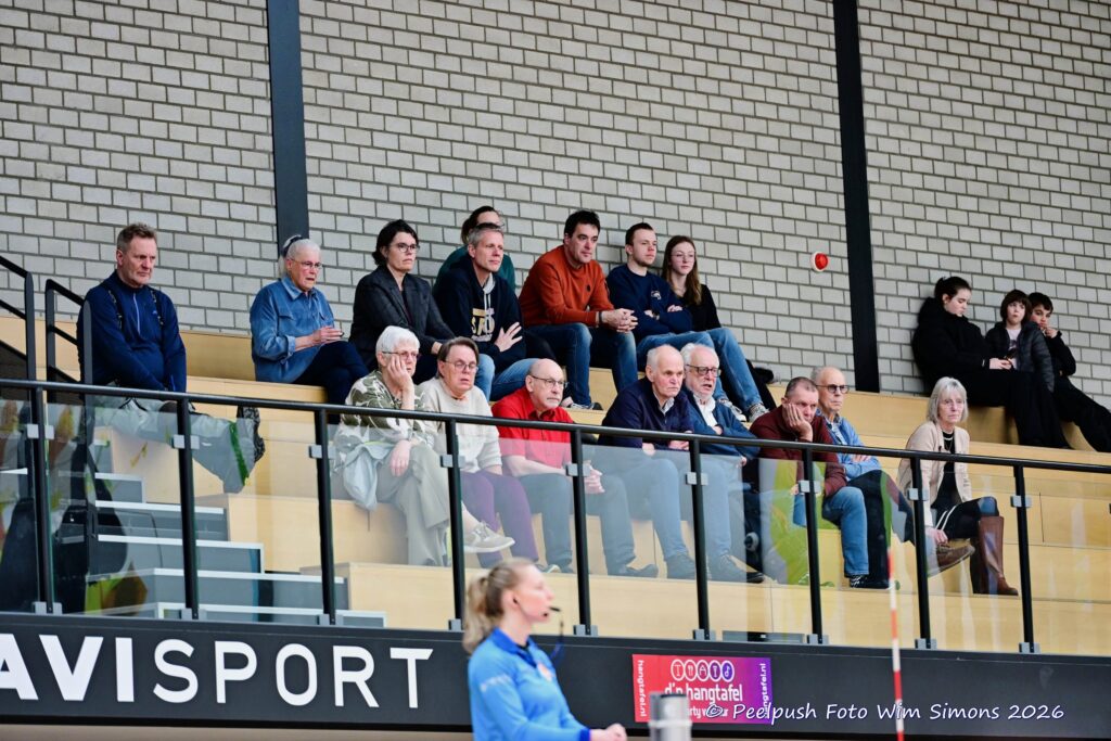 PPD1-Activia D1 01-03-2026_091