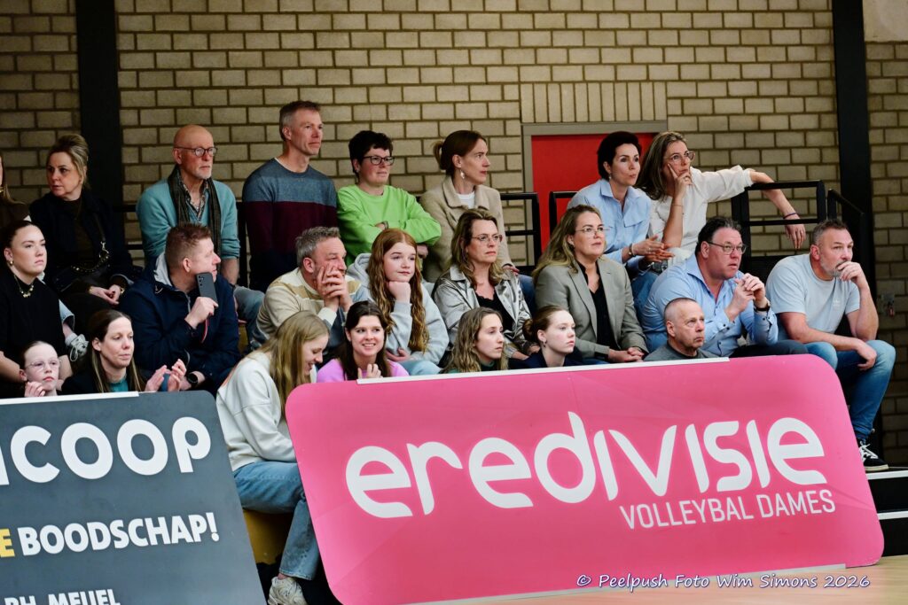 PPD1-Activia D1 01-03-2026_092