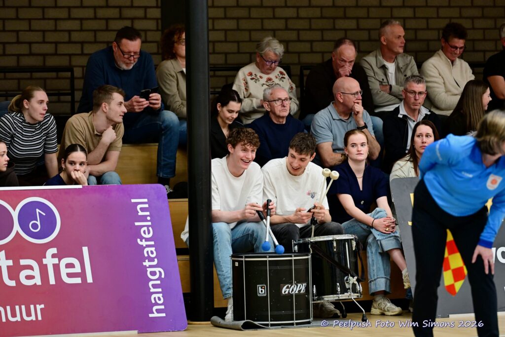 PPD1-Activia D1 01-03-2026_093