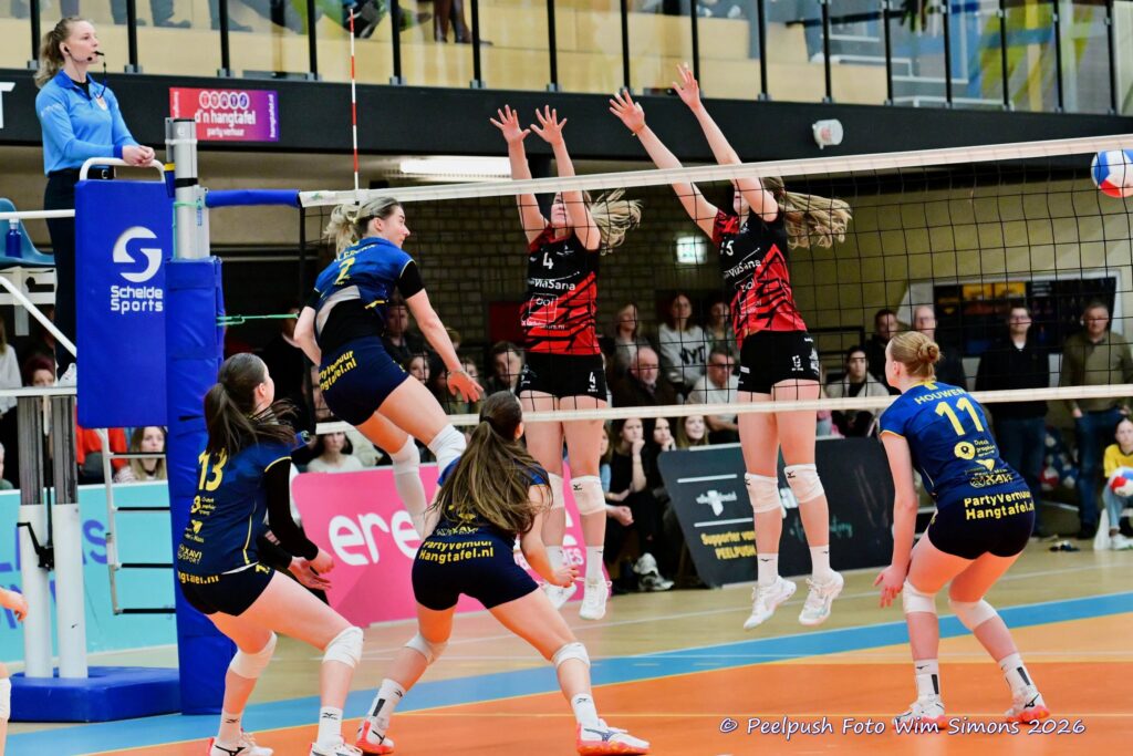 PPD1-Activia D1 01-03-2026_097