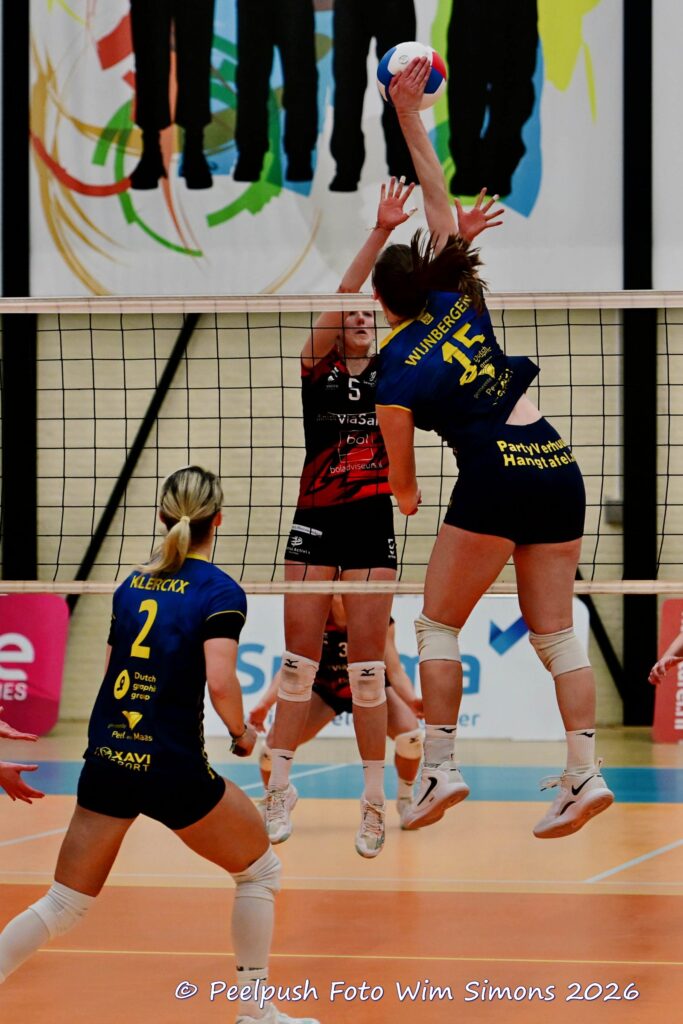 PPD1-Activia D1 01-03-2026_098