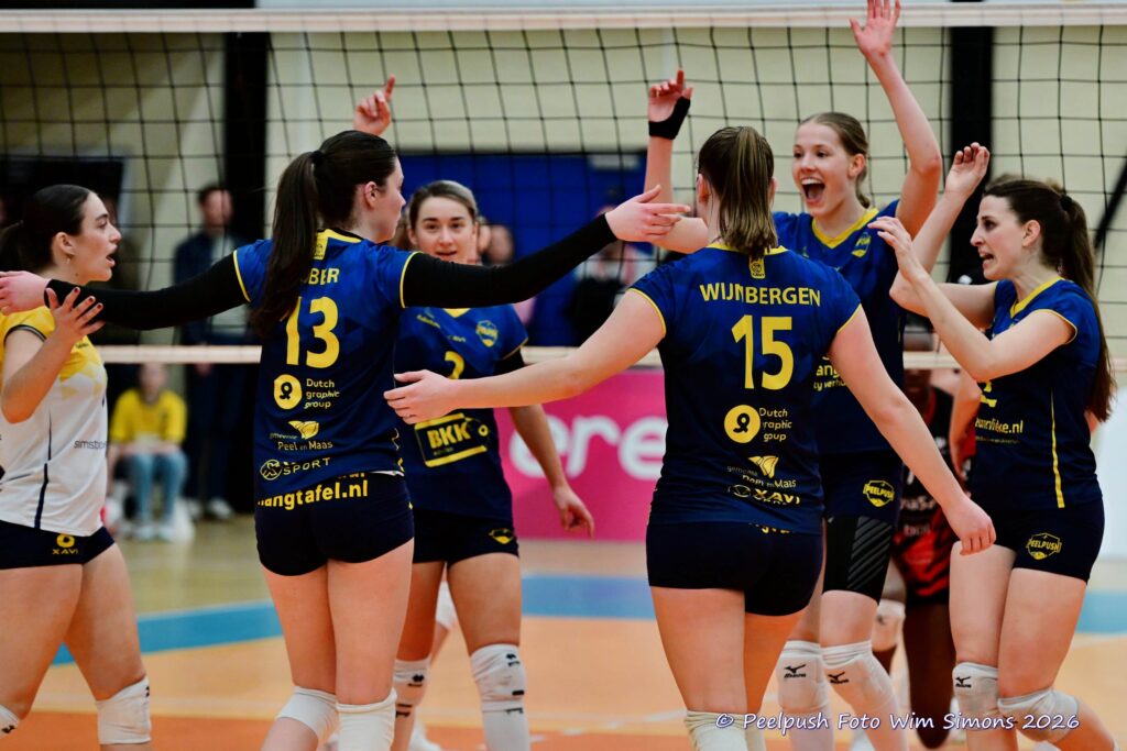 PPD1-Activia D1 01-03-2026_099