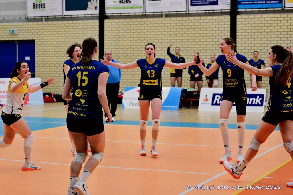 PPD1-Activia D1 01-03-2026_101