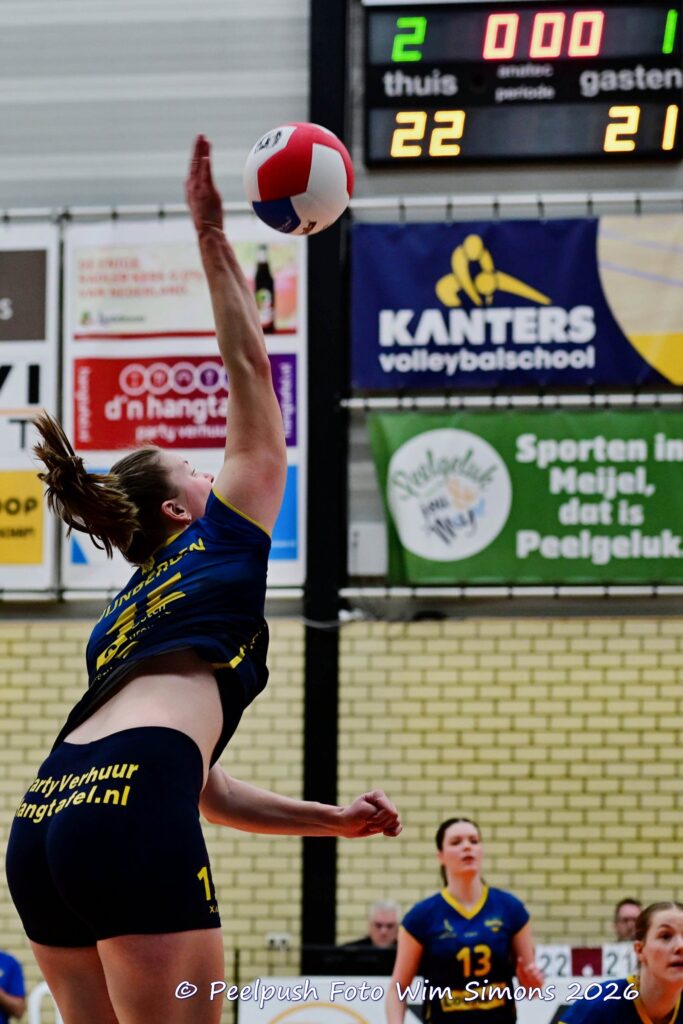 PPD1-Activia D1 01-03-2026_102