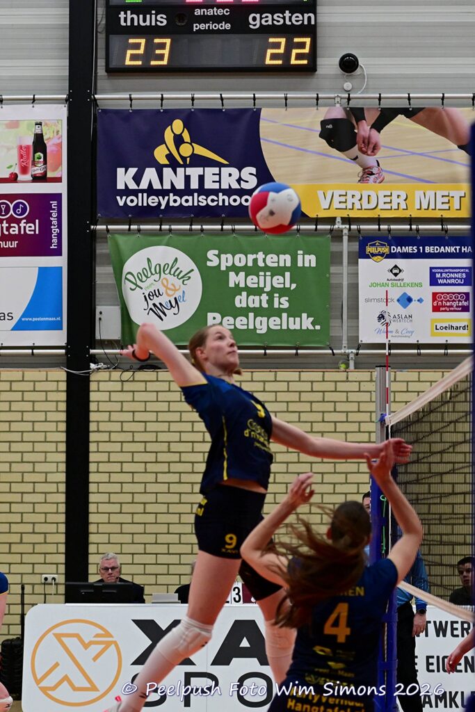 PPD1-Activia D1 01-03-2026_104