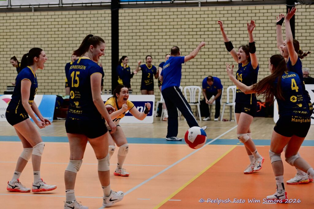 PPD1-Activia D1 01-03-2026_105