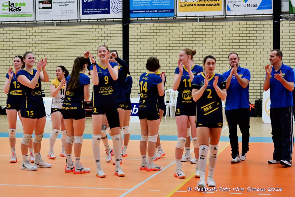 PPD1-Activia D1 01-03-2026_106