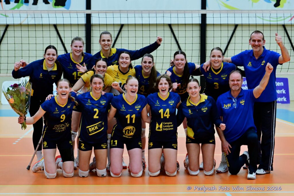 PPD1-Activia D1 01-03-2026_107