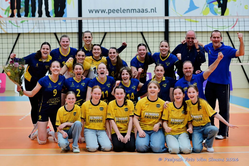 PPD1-Activia D1 01-03-2026_108