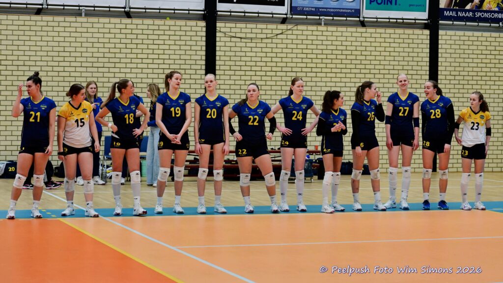 PPD2-US Amsterdam D1 28-02-2026_001