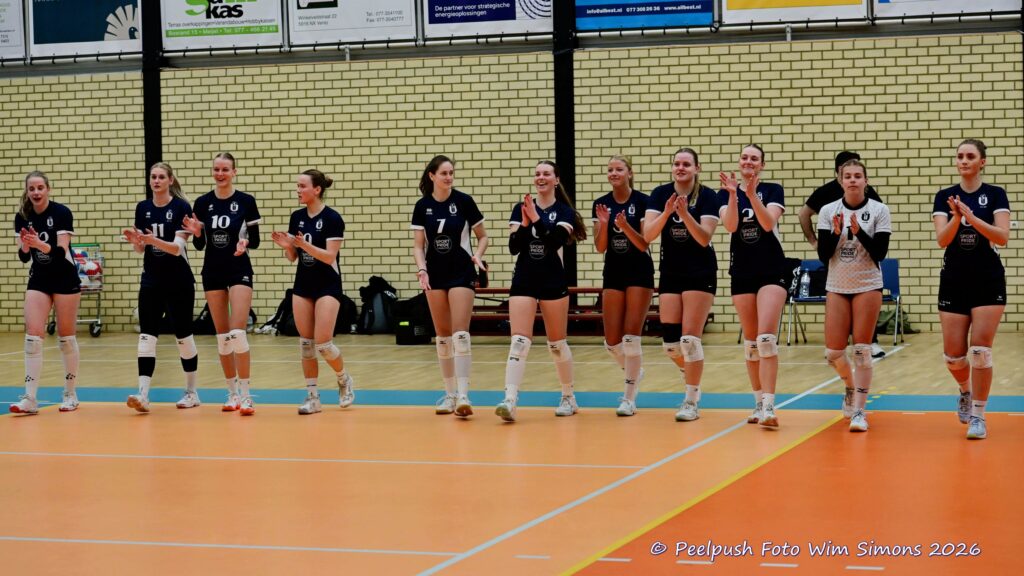 PPD2-US Amsterdam D1 28-02-2026_002