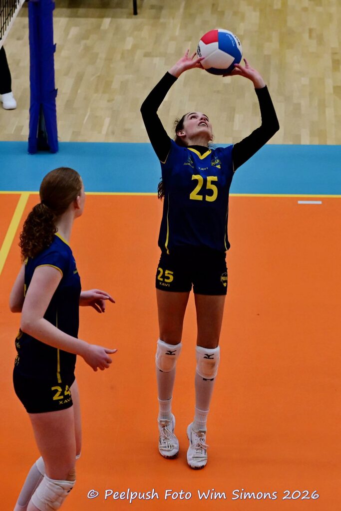 PPD2-US Amsterdam D1 28-02-2026_004