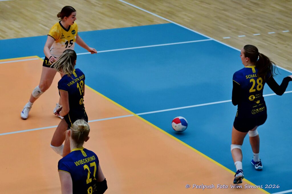 PPD2-US Amsterdam D1 28-02-2026_005