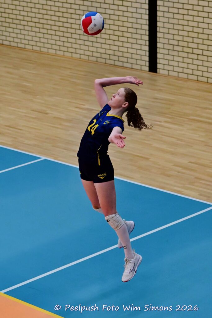 PPD2-US Amsterdam D1 28-02-2026_007