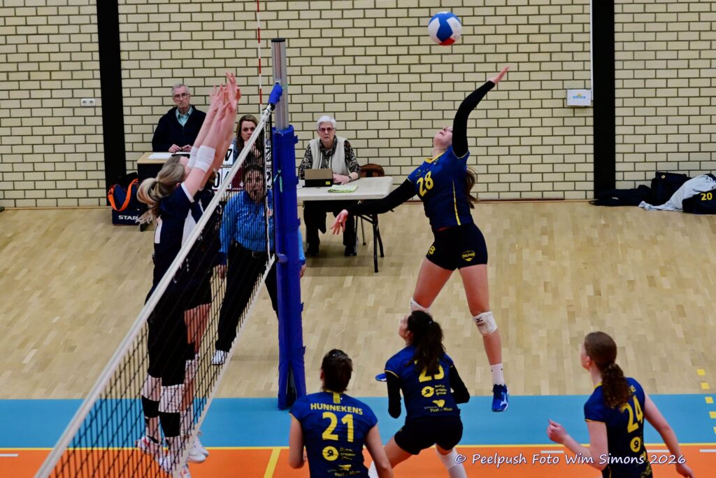 PPD2-US Amsterdam D1 28-02-2026_009