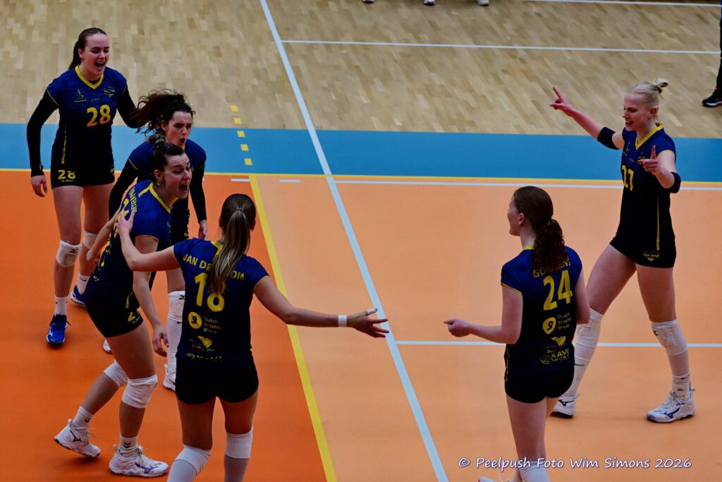 PPD2-US Amsterdam D1 28-02-2026_010