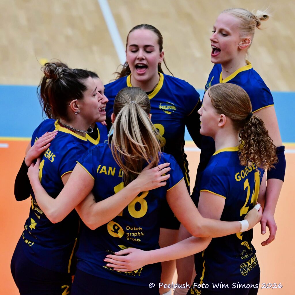 PPD2-US Amsterdam D1 28-02-2026_011