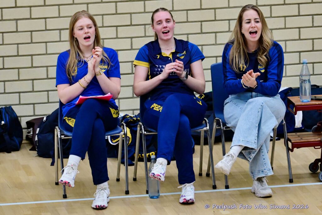 PPD2-US Amsterdam D1 28-02-2026_012