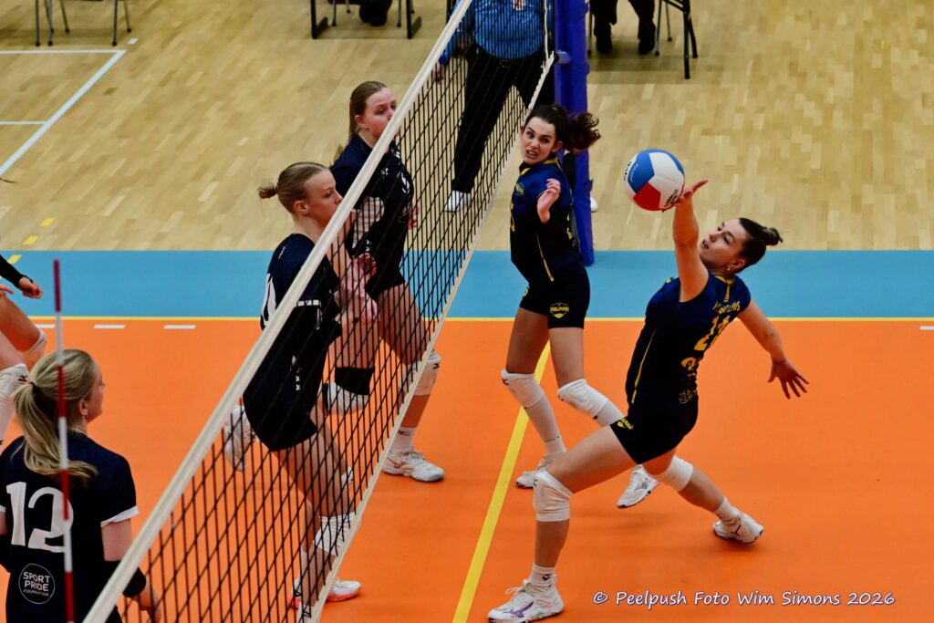 PPD2-US Amsterdam D1 28-02-2026_013