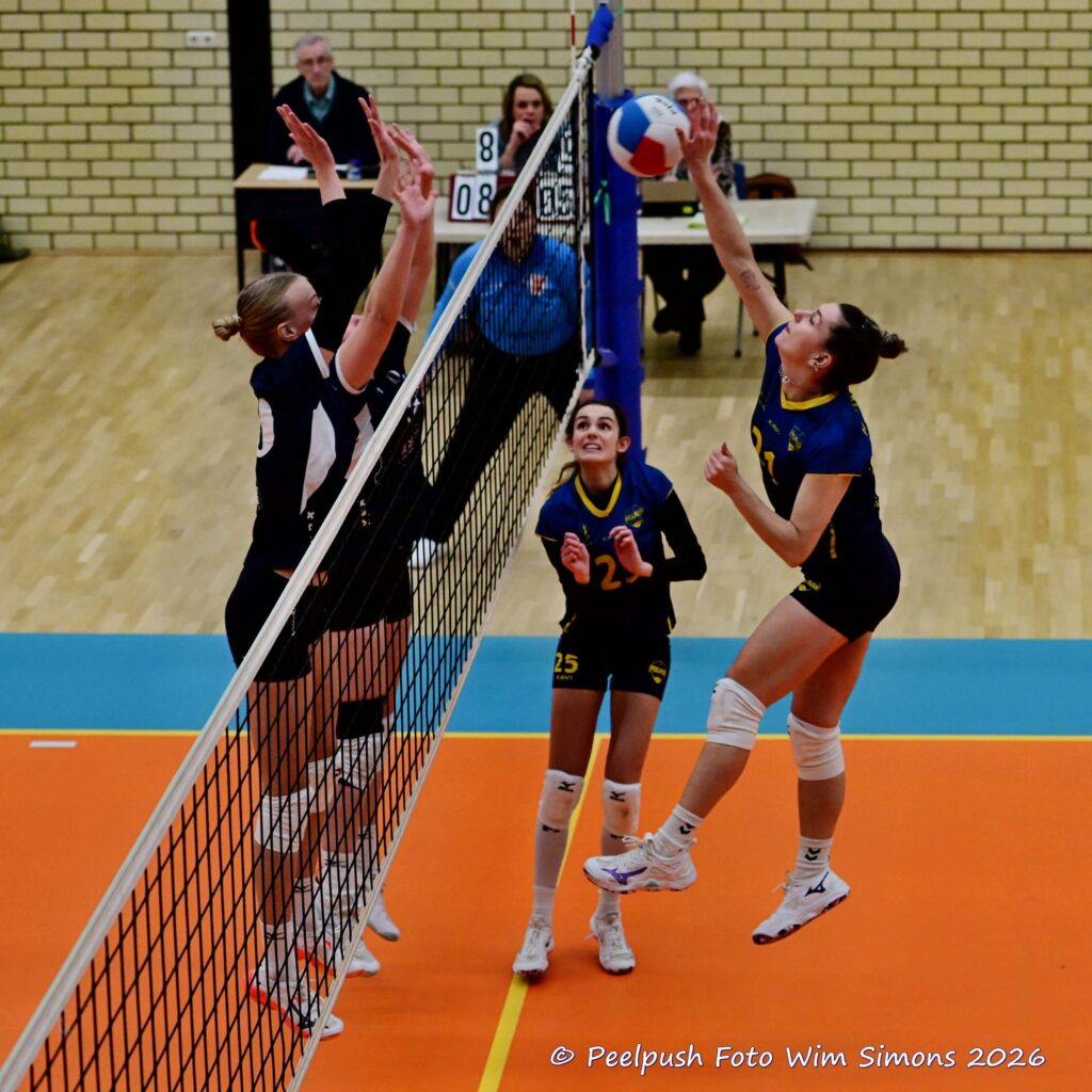 PPD2-US Amsterdam D1 28-02-2026_014