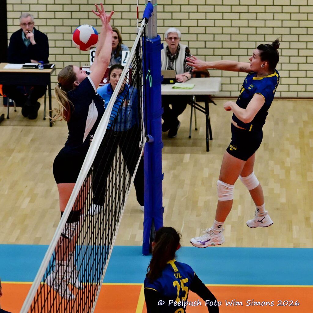 PPD2-US Amsterdam D1 28-02-2026_017