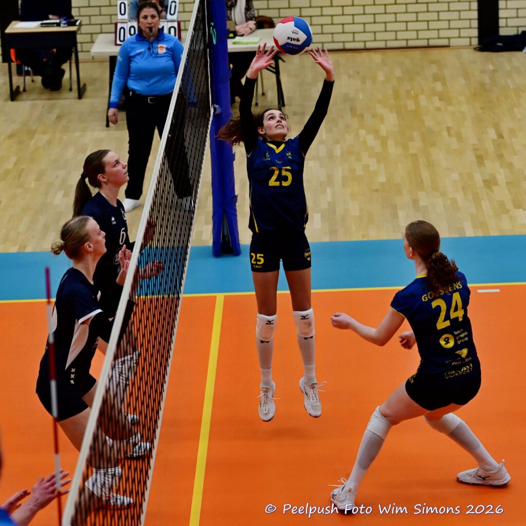 PPD2-US Amsterdam D1 28-02-2026_019