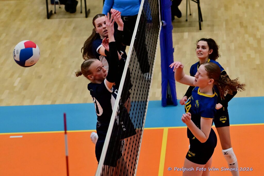 PPD2-US Amsterdam D1 28-02-2026_020