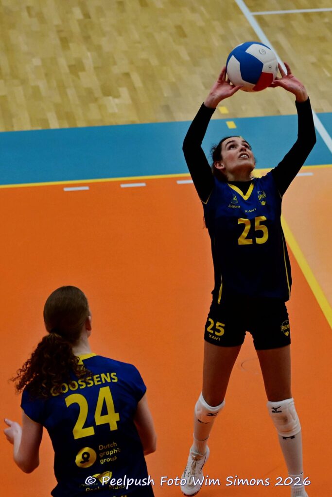 PPD2-US Amsterdam D1 28-02-2026_021