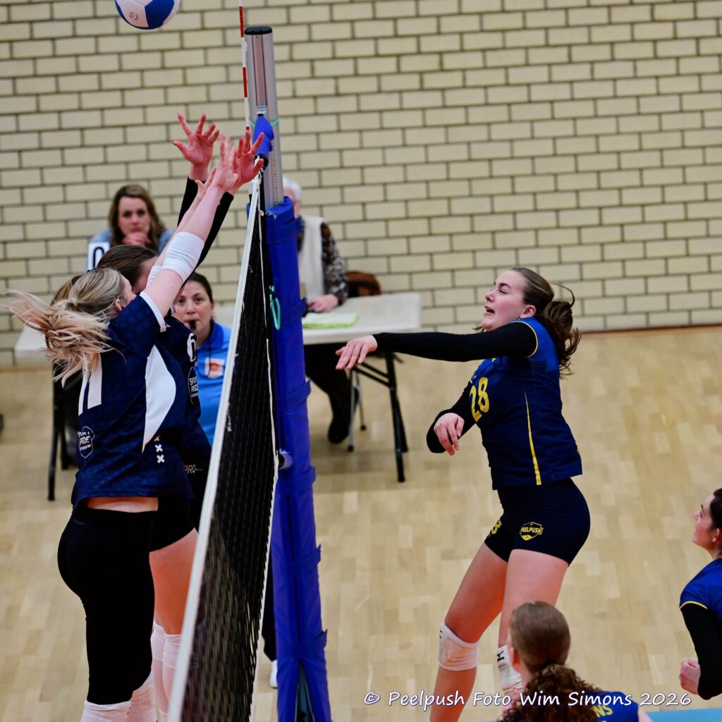 PPD2-US Amsterdam D1 28-02-2026_024