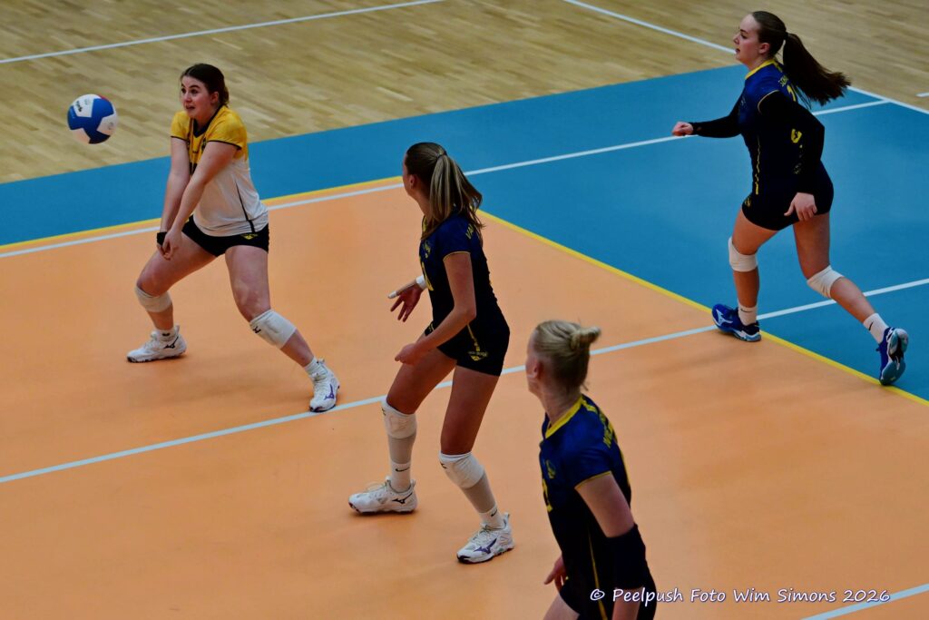 PPD2-US Amsterdam D1 28-02-2026_025