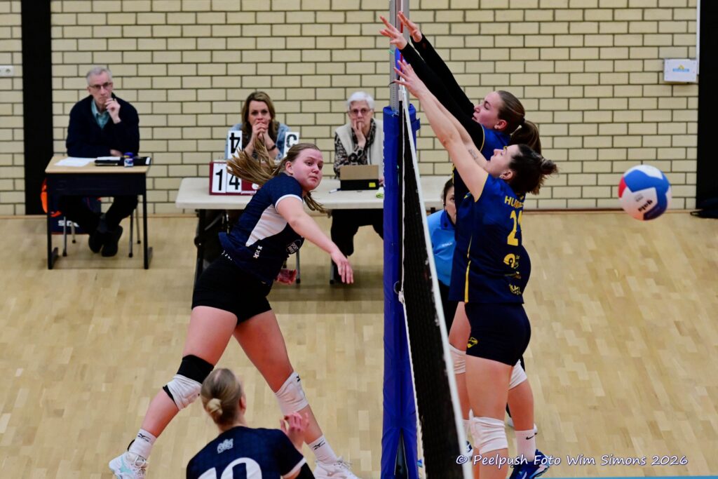 PPD2-US Amsterdam D1 28-02-2026_028