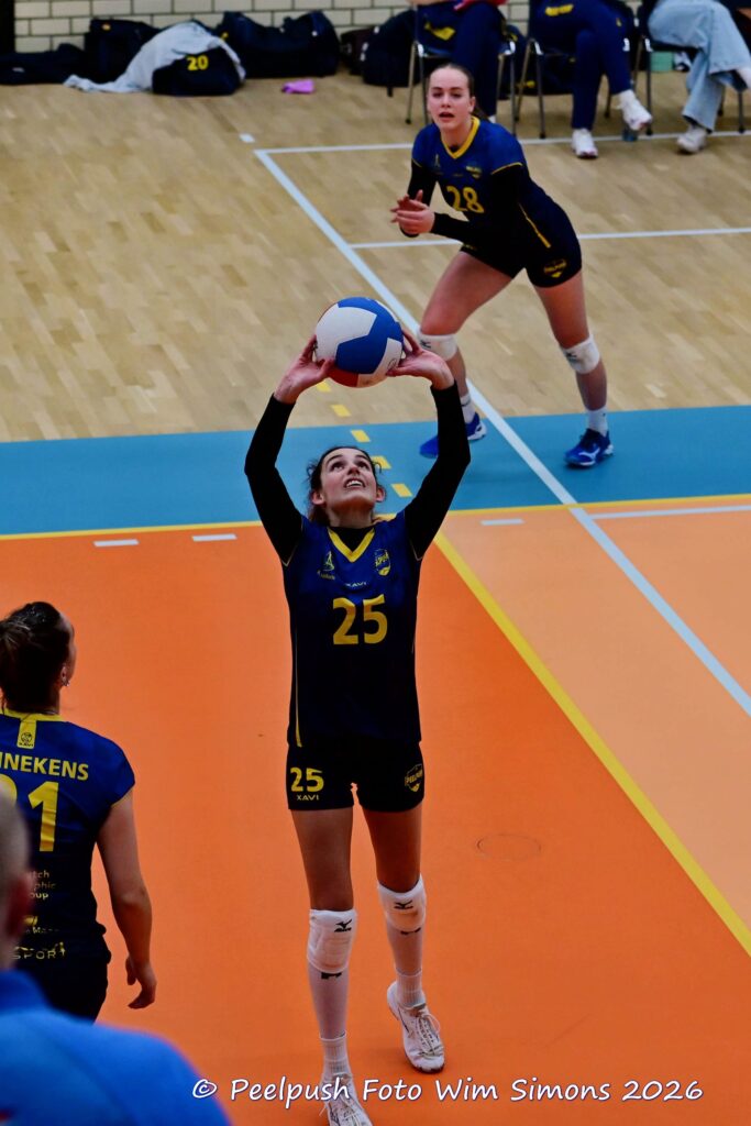 PPD2-US Amsterdam D1 28-02-2026_029