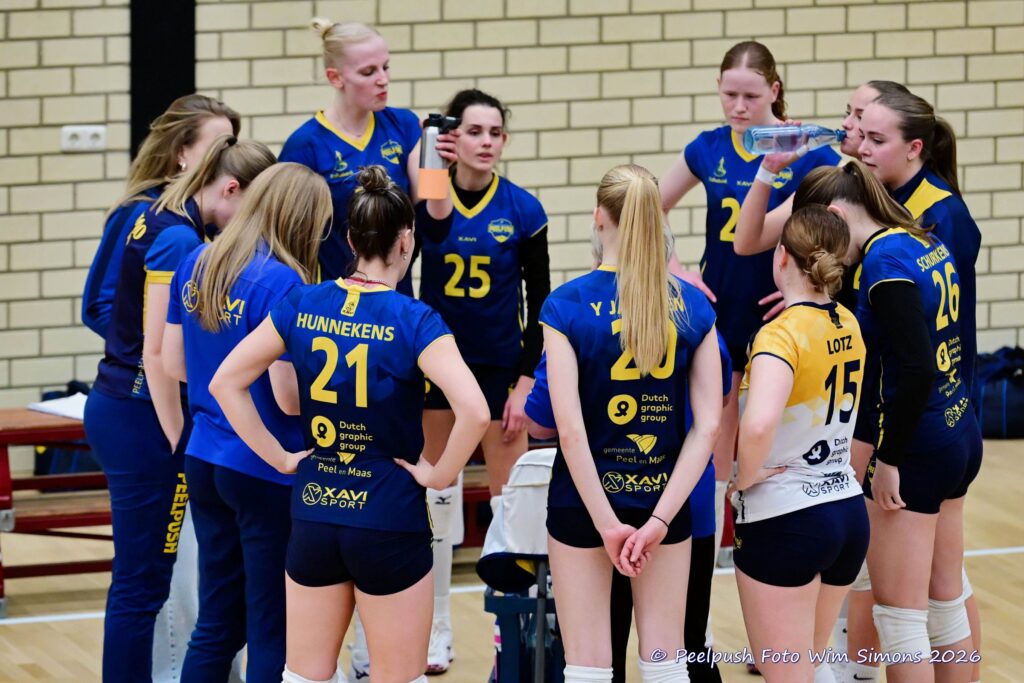 PPD2-US Amsterdam D1 28-02-2026_030