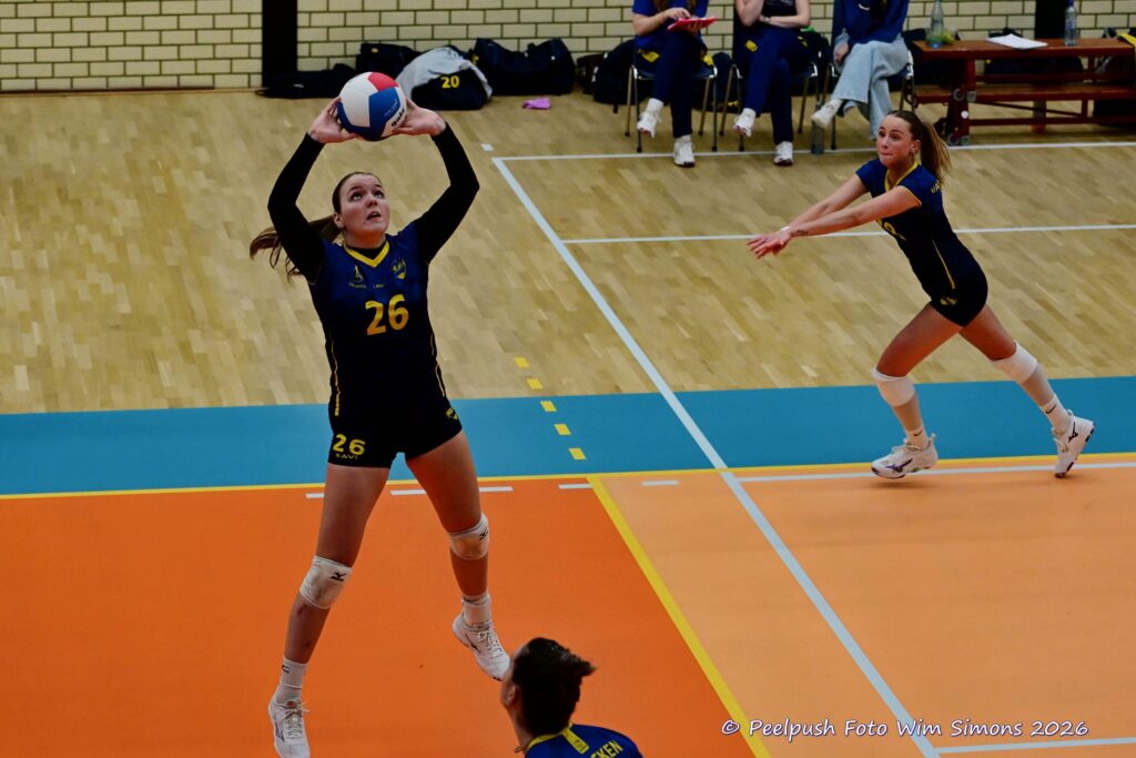 PPD2-US Amsterdam D1 28-02-2026_033