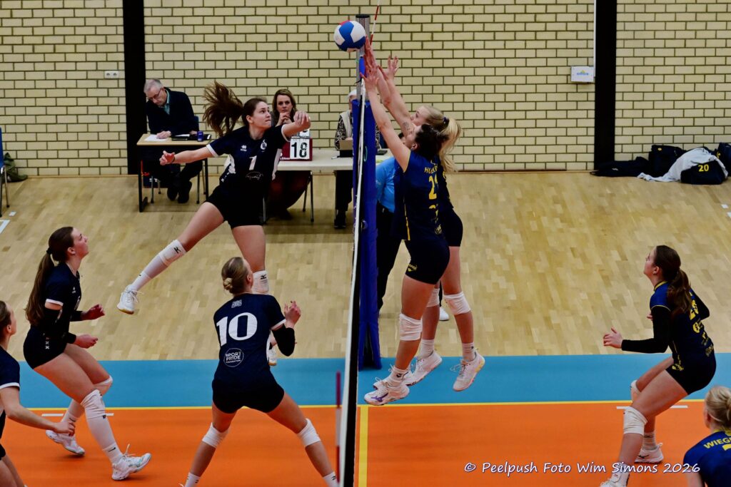 PPD2-US Amsterdam D1 28-02-2026_034