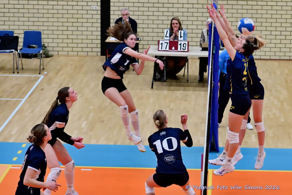 PPD2-US Amsterdam D1 28-02-2026_035