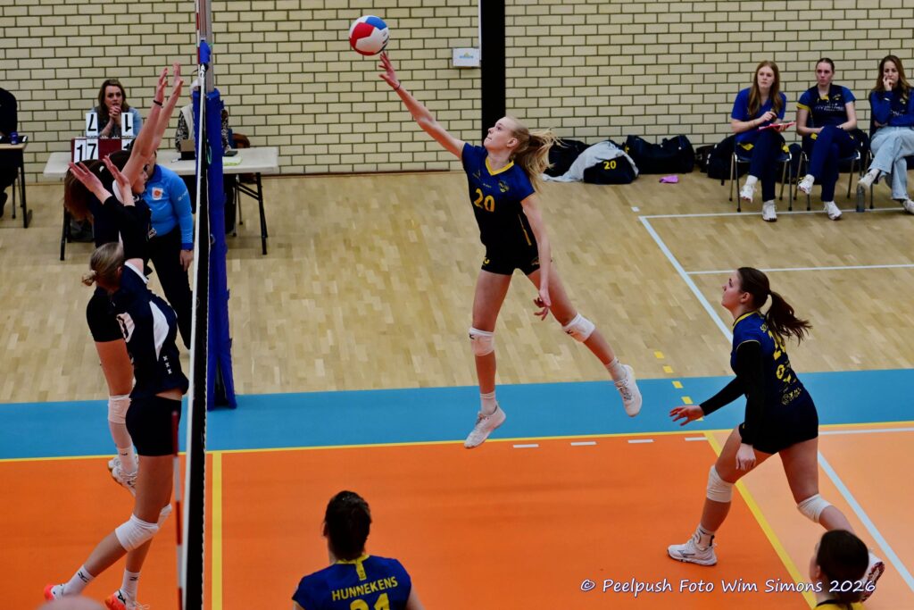 PPD2-US Amsterdam D1 28-02-2026_037