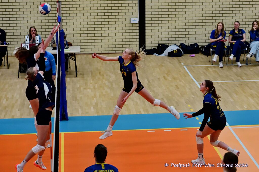 PPD2-US Amsterdam D1 28-02-2026_038