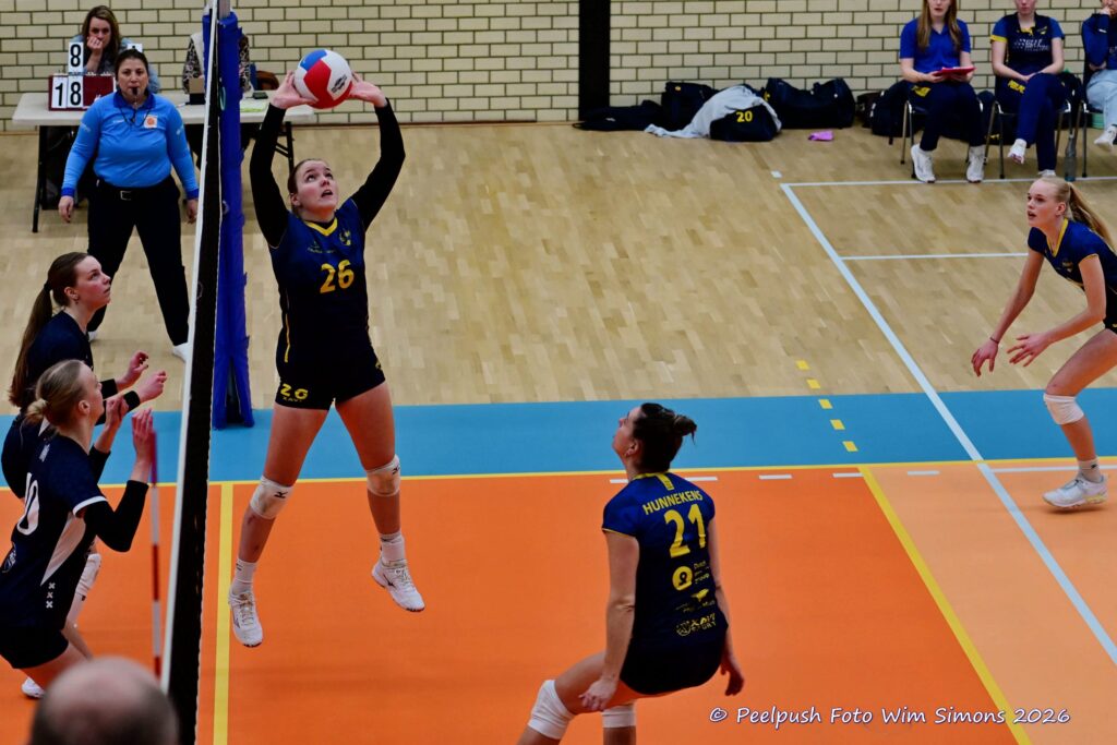 PPD2-US Amsterdam D1 28-02-2026_040