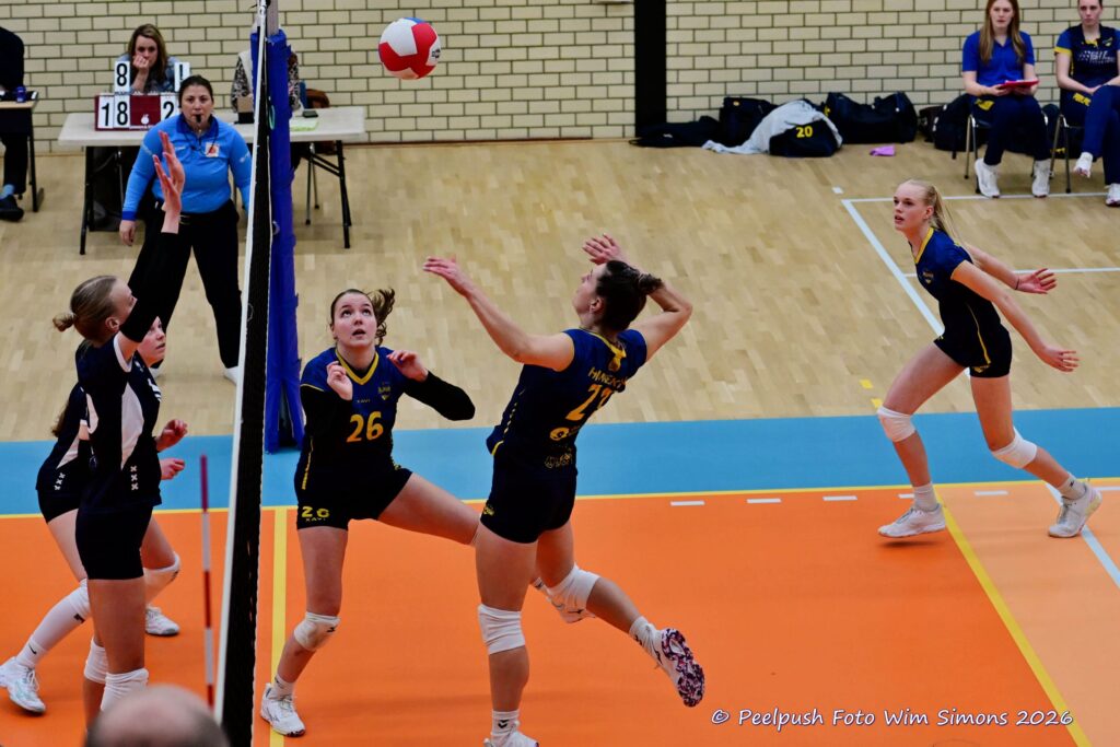 PPD2-US Amsterdam D1 28-02-2026_041