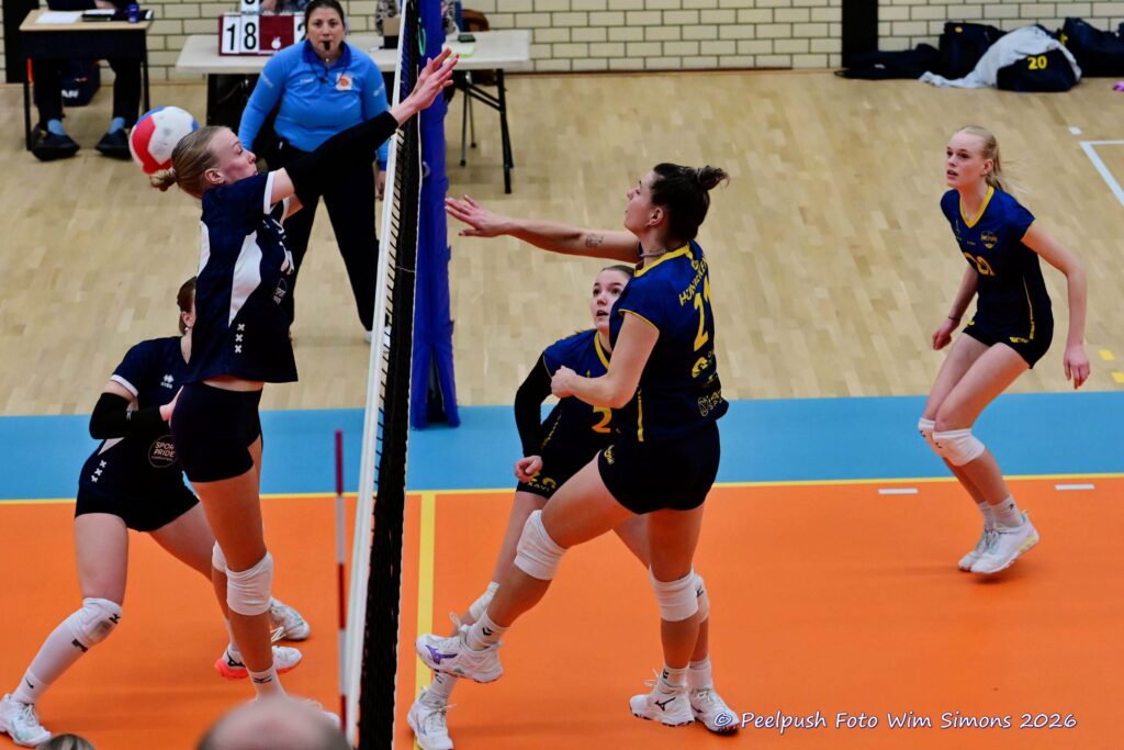 PPD2-US Amsterdam D1 28-02-2026_042