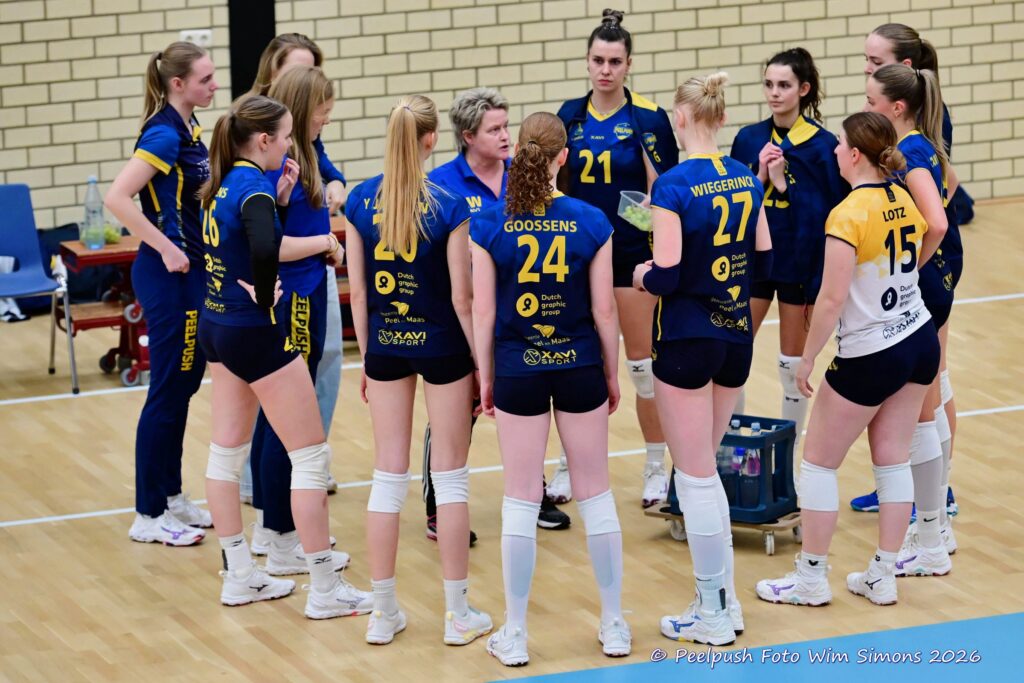 PPD2-US Amsterdam D1 28-02-2026_045