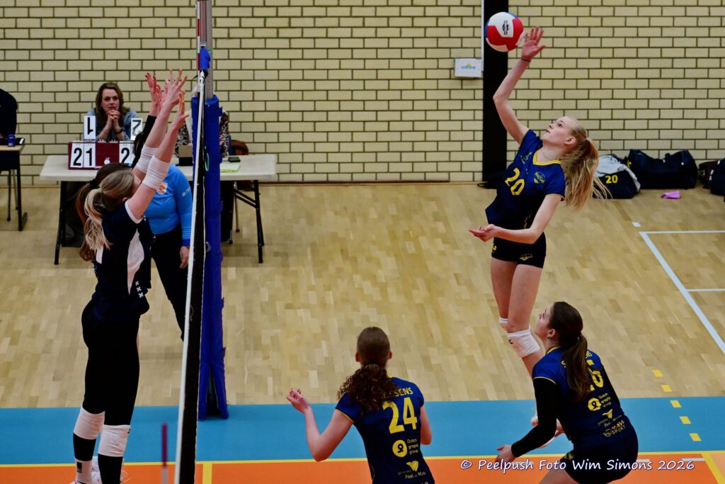 PPD2-US Amsterdam D1 28-02-2026_046