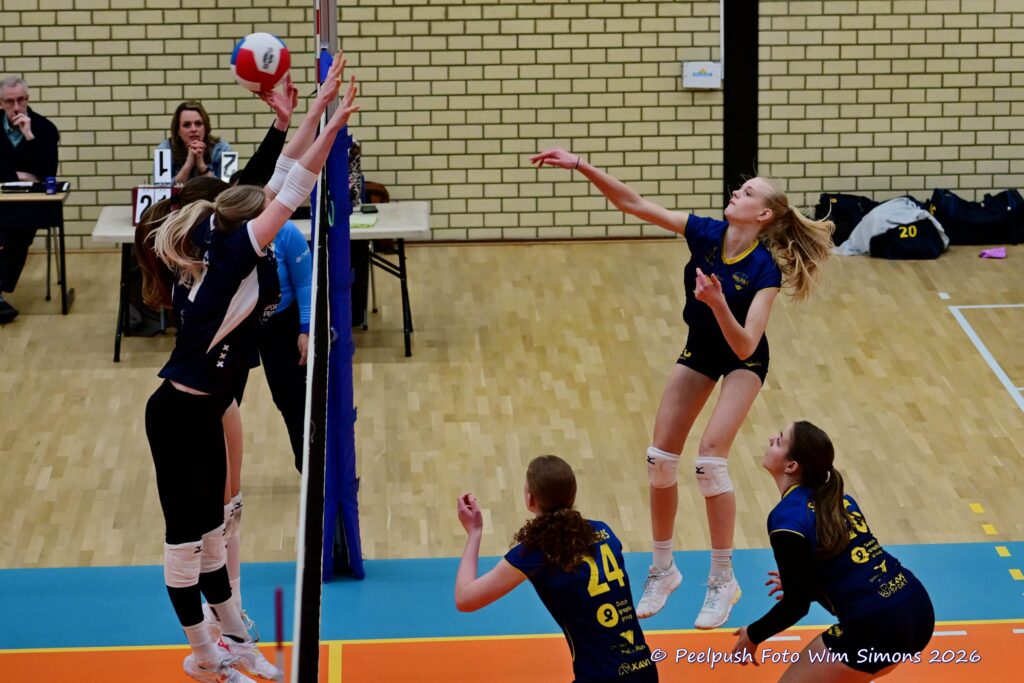 PPD2-US Amsterdam D1 28-02-2026_047