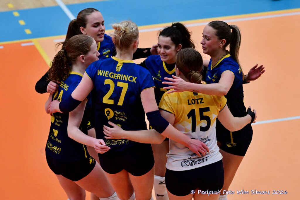 PPD2-US Amsterdam D1 28-02-2026_048