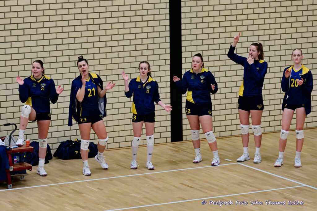 PPD2-US Amsterdam D1 28-02-2026_049